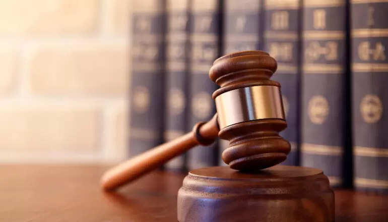 5 acquitted in Dabolim airport nuisance case over probe lapses