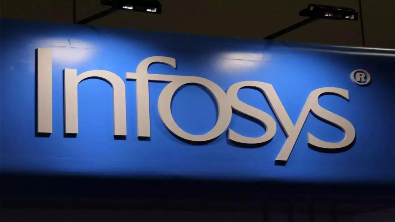 Infosys pays average 85% performance bonus for Q3; payout to be credited with February salary