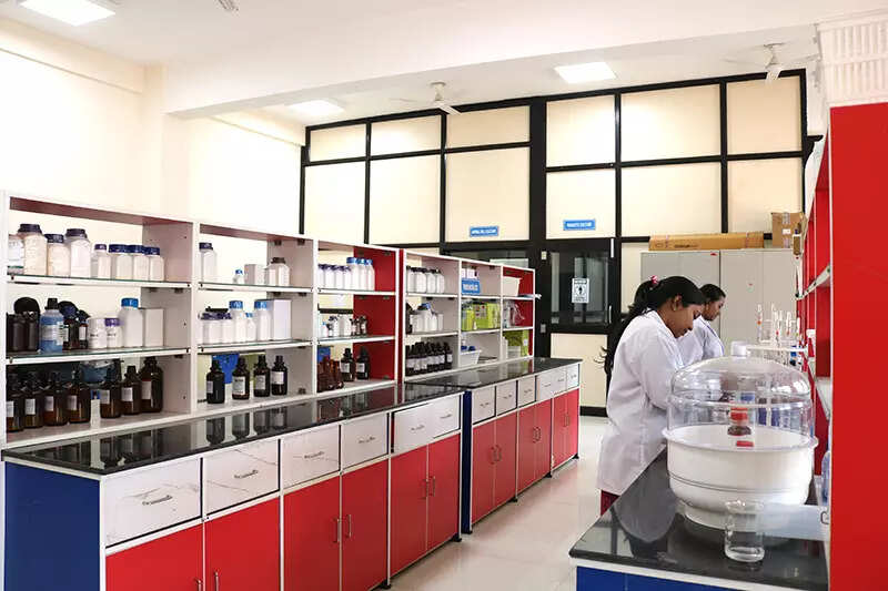 Odisha invites applications for biotechnology research &amp; innovation fellowship