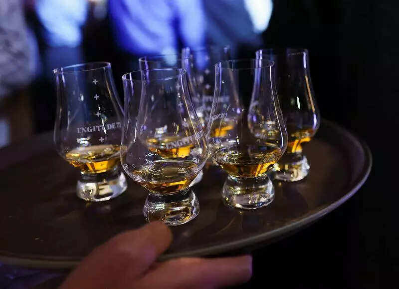 From health to excise: CMO calls viral transfer note fake, orders probe