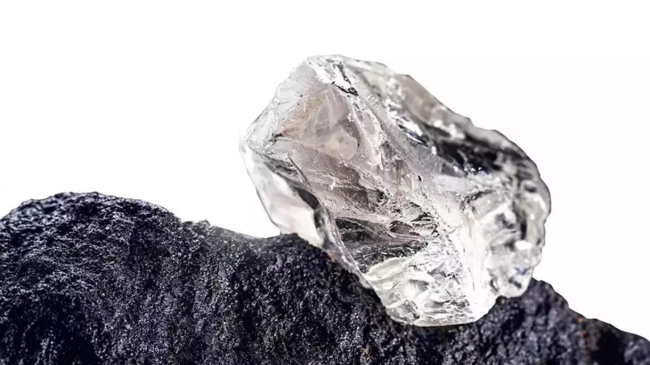 Govt launches 2nd round of auctions for exploration licences covering 11 blocks of critical, deep-seated minerals