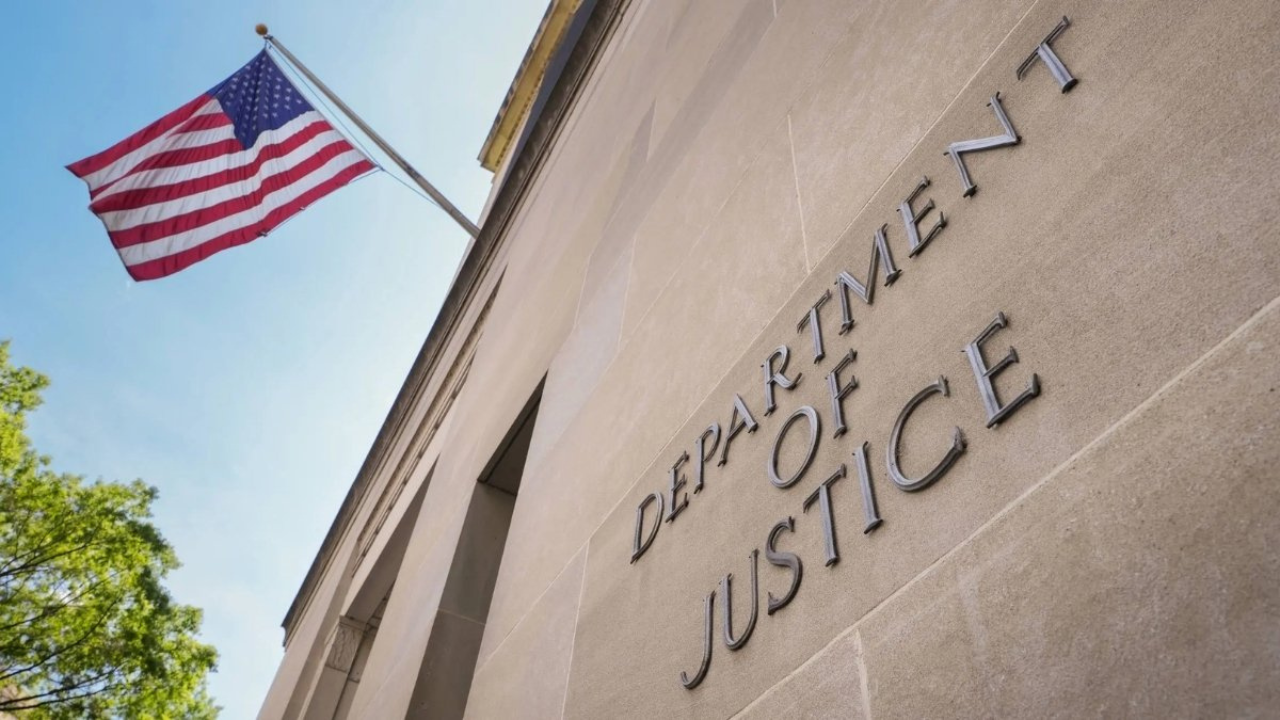 ‘Message to foreign actors…’: Who is Nikhil Gupta, Indian man who pleaded guilty to plotting to murder Gurpatwant Singh Pannun in US?