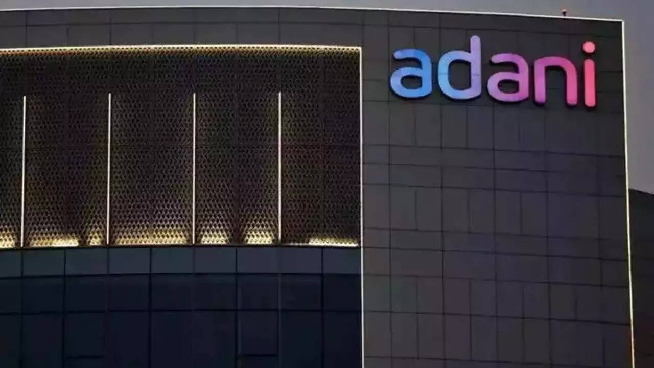 Adani to enter nuclear power via atomic energy arm