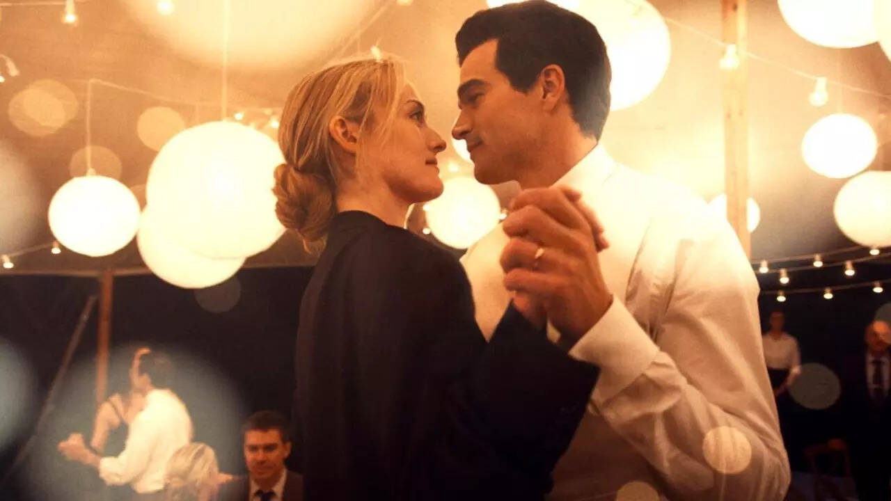 Did Pidgeon-Kelly talk to Kennedys/Bessette for ‘Love Story’?