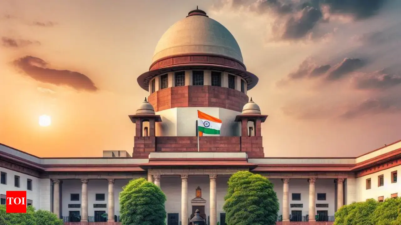 You must let elected govts function, SC advises Himachal Pradesh high court