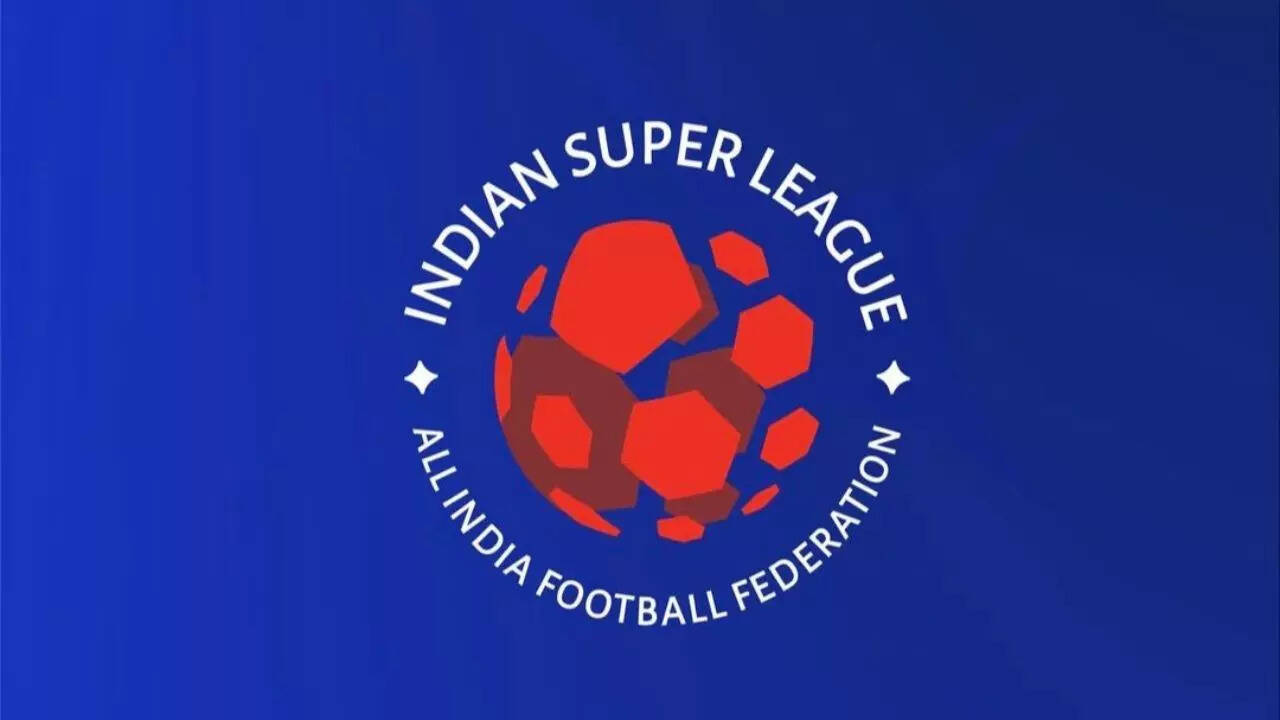 Chaos, courts, and kickoff: The ISL season that almost wasn’t