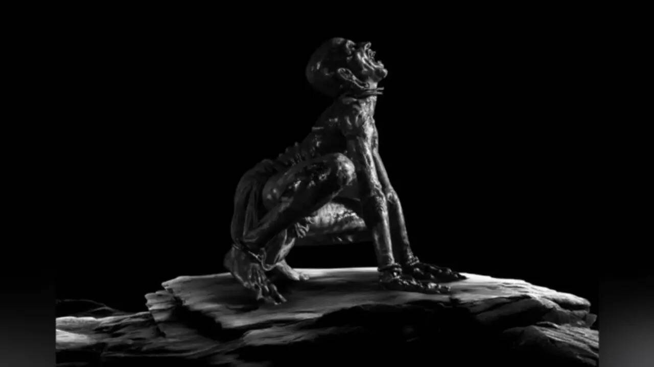 'Bramayugam' at Los Angeles: Mammootty called 'Legend'