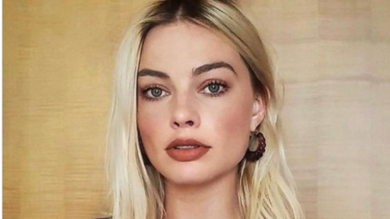 msid-128337704,imgsize-667076.cms