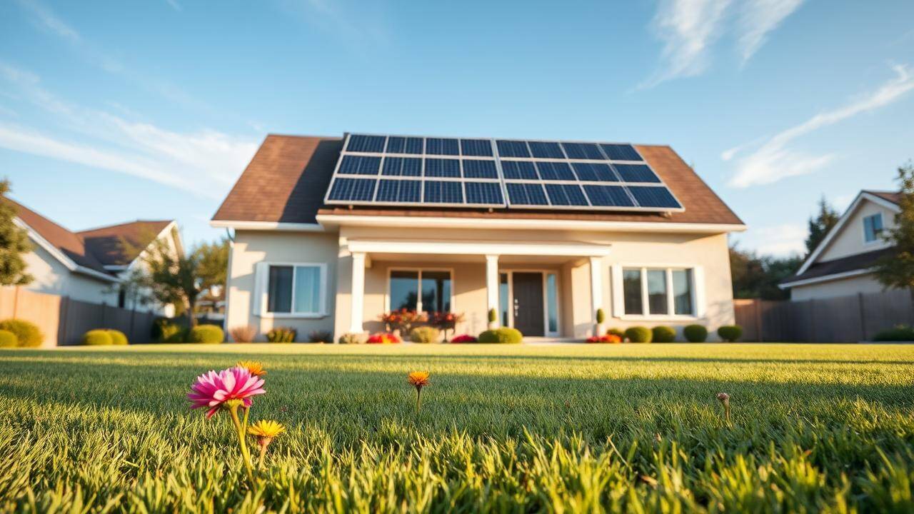 Consumers to buy and sell electricity! DERC greenlights peer-to-peer power trading pilot