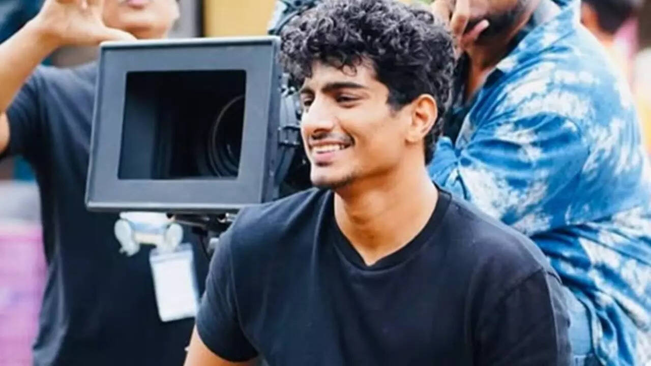 Palaash Muchhal’s lawyer calls HC order a ‘relief’