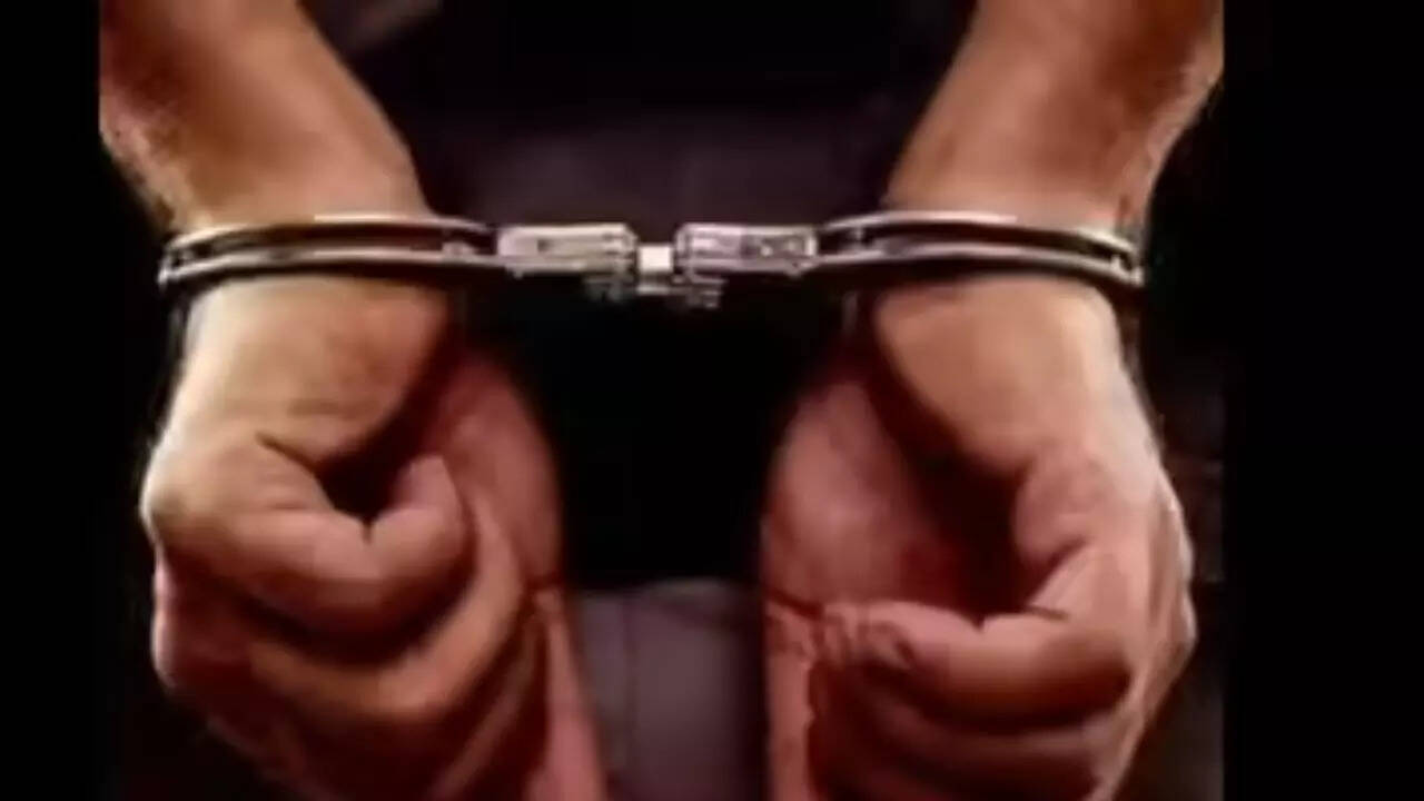 Brooklyn subway horror: Man pushes woman onto tracks, punches another before arrest