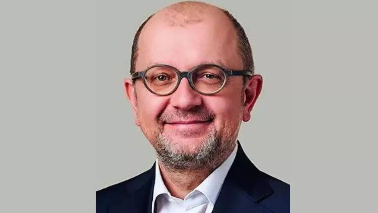 S&amp;P Global chief: India’s post-Covid expansion among most consistent for any major economy