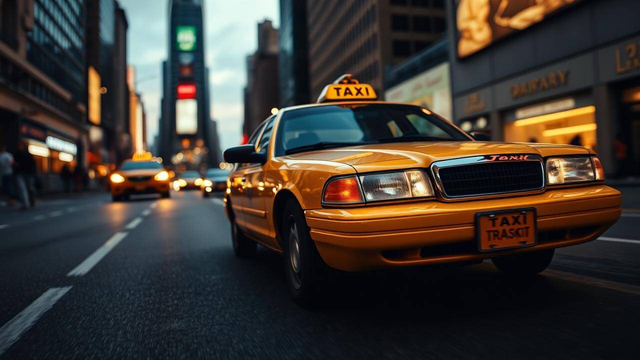 Mumbai couple back from Thailand cheated of 1,000 Thai Baht; driver demanded cash mid-ride, 2 held