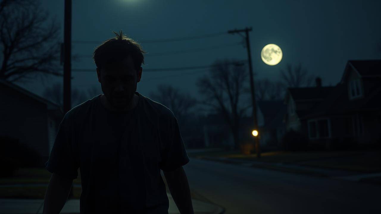 Thrissur inmate escapes mental health centre, stabs 3 in early-morning attack