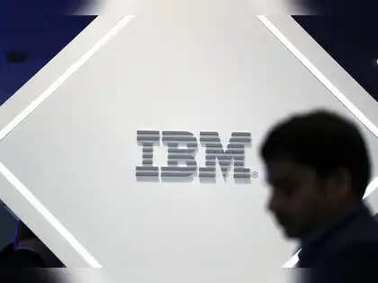 IBM takes U-turn: CEO wanted AI to replace 7.8k jobs, now HR hiring 3x more