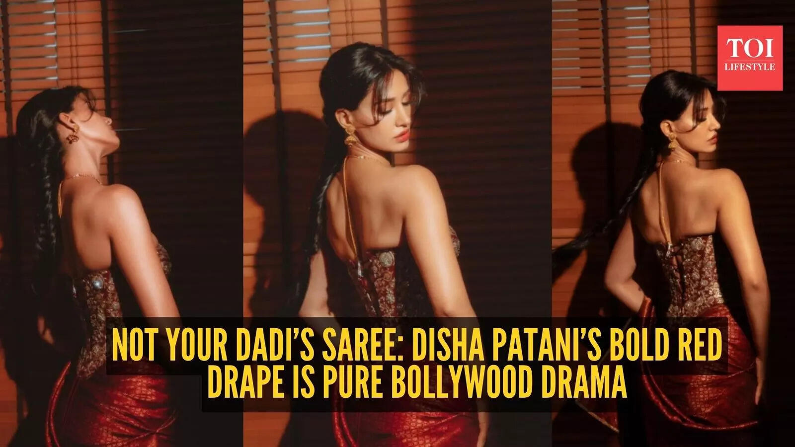 msid-128379932,imgsize-74534.cms