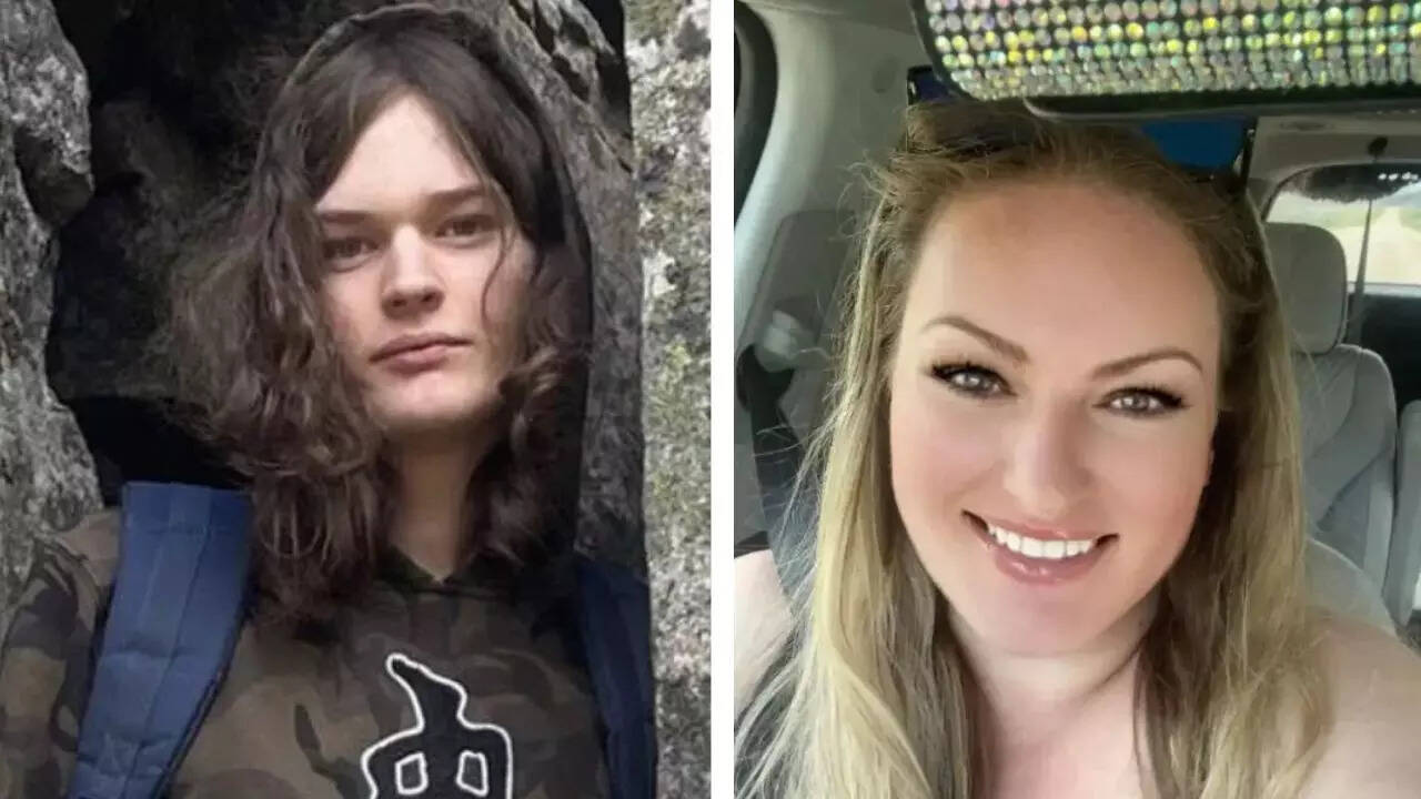 ‘Lit house on fire and…’: Canadian shooter Rootselaar tried to kill family before, says neighbour