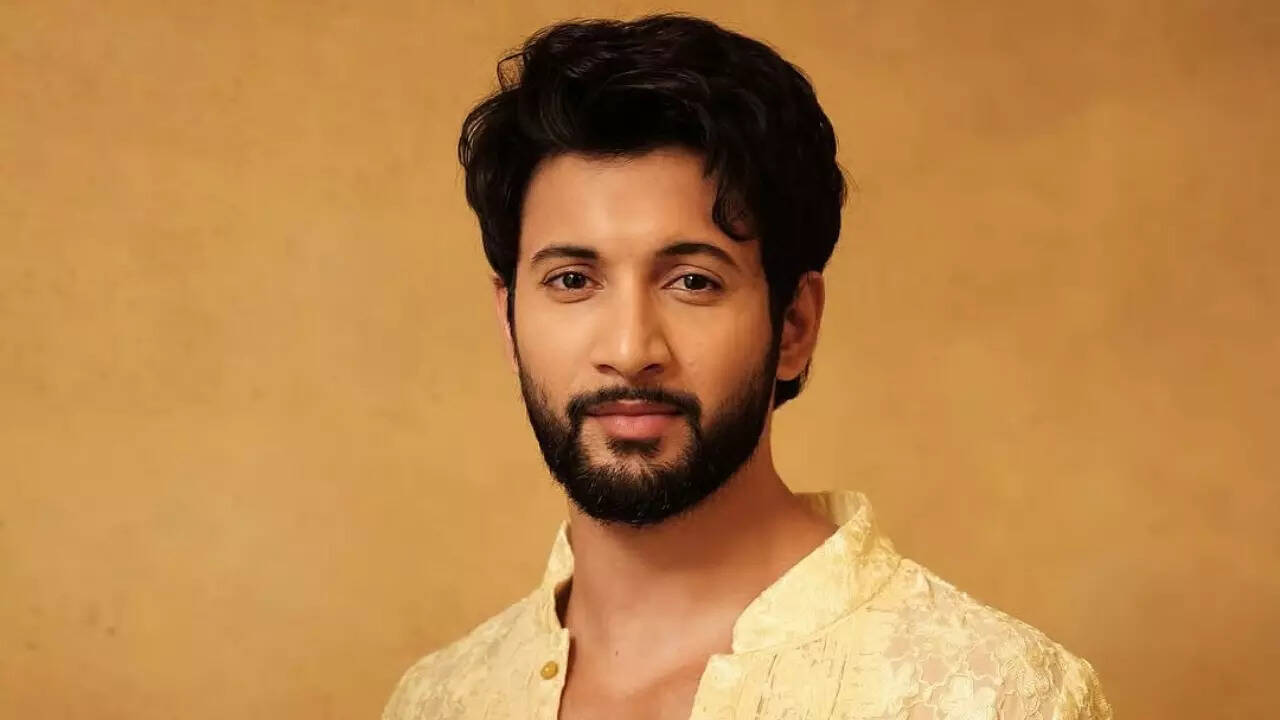 Is Rohit Saraf set to be a part of 'Heer Ranjha'?