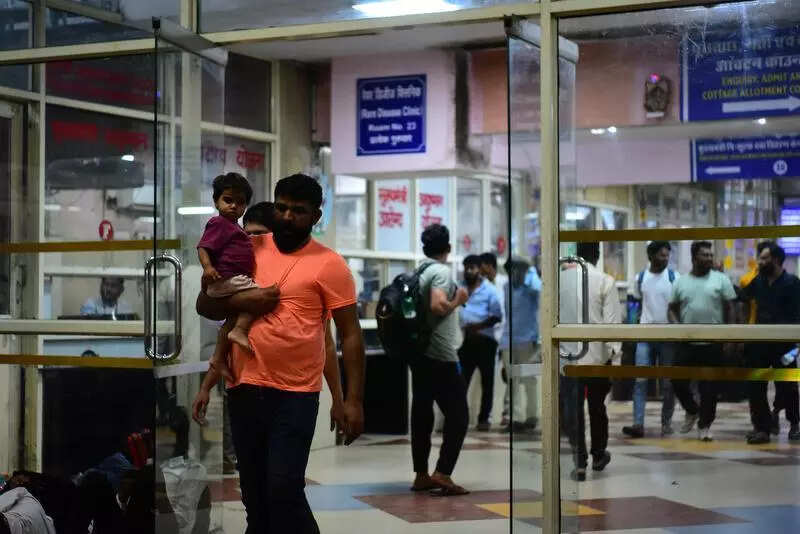 msid 128393637,imgsize 38658 https://jaipur.visitinrajasthan.com/wp-content/uploads/2023/10/cropped-cropped-R-2.png