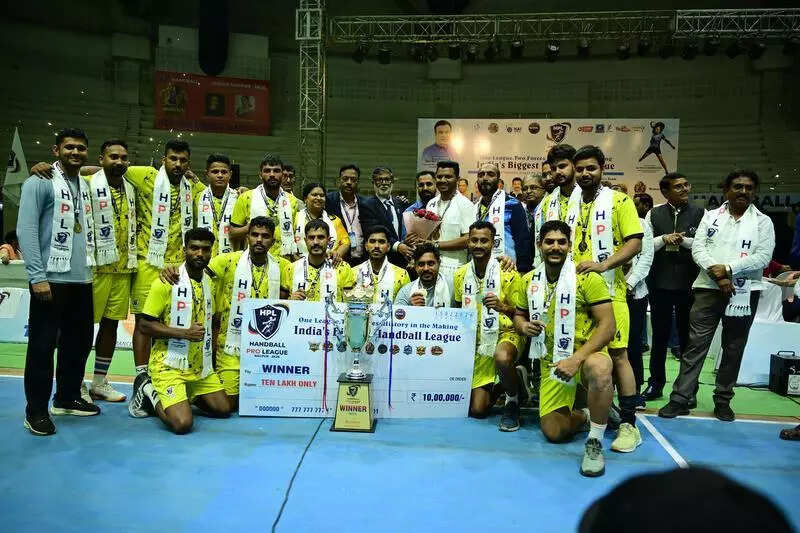 msid 128395405,imgsize 71926 | Imperial Wire