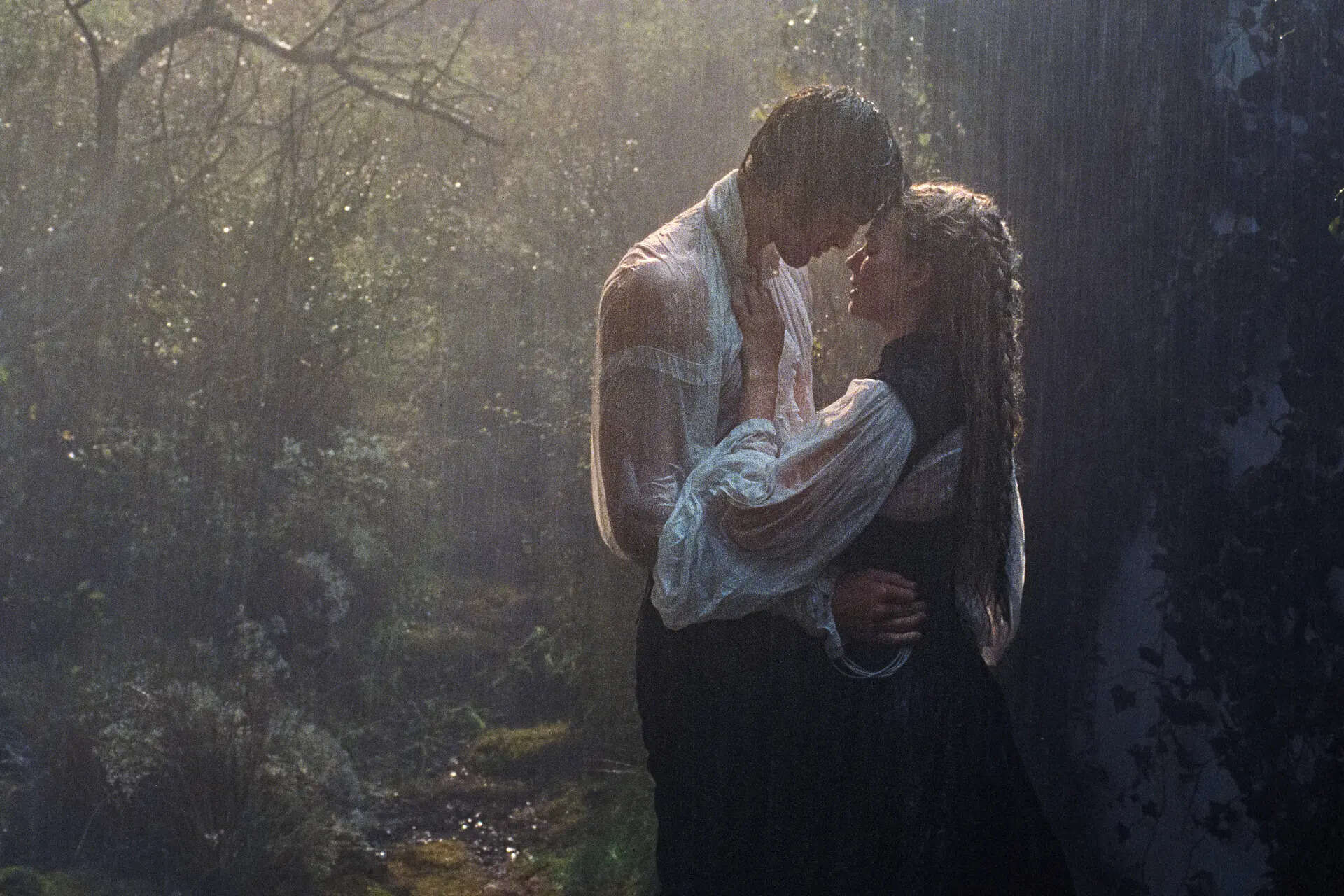 'Wuthering Heights' scores USD 82 million box office debut