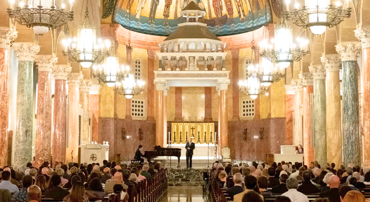 Europe and America lose millions of Christians, Africa now largest region with 697 million believers