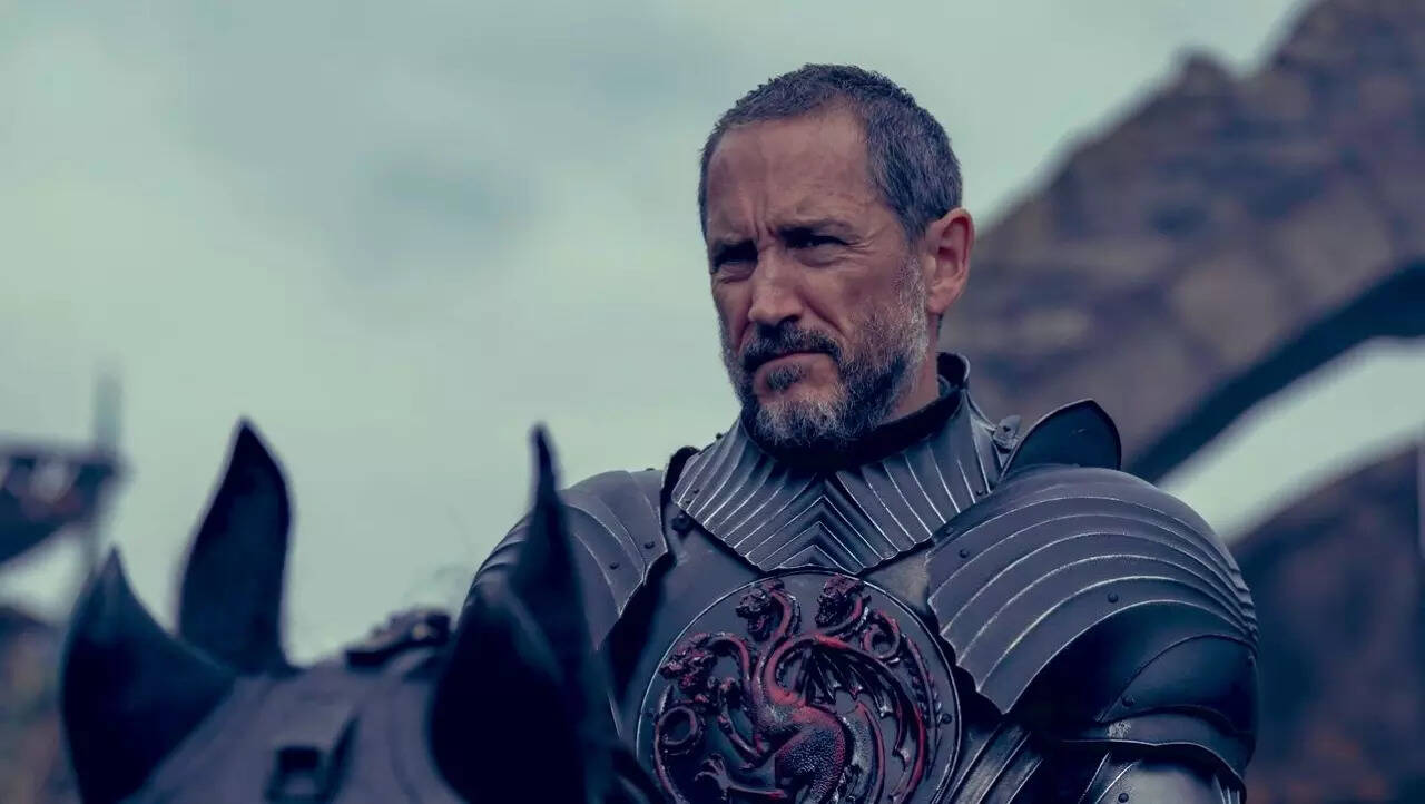 'AKOTSK' Ep 5: Viral BTS image SPOILS major moment