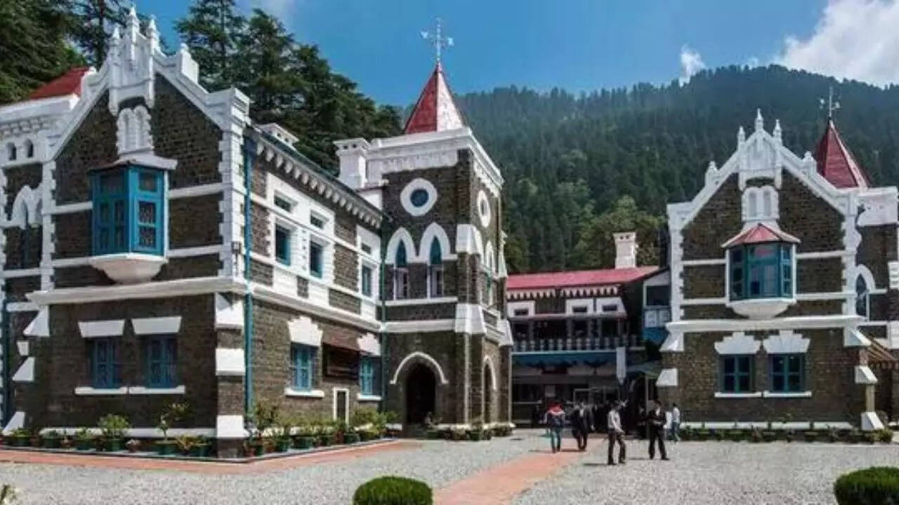 Uttarakhand HC overturns 20-yr sentence in ‘gang rape of mentally ill woman’, cites forensic lapses