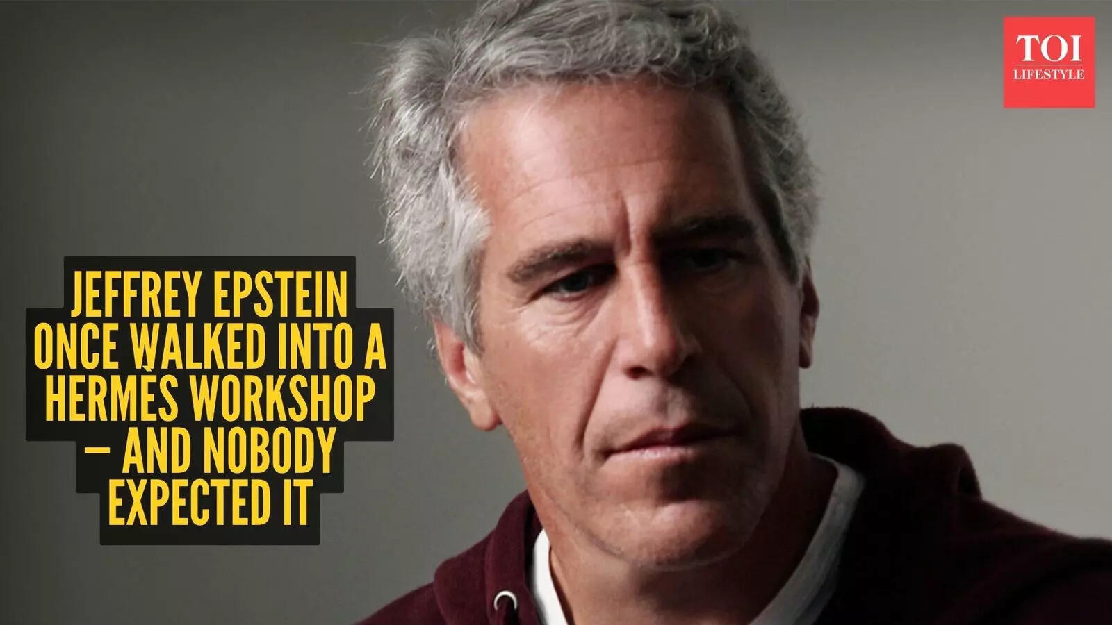 msid 128405796,imgsize 55450