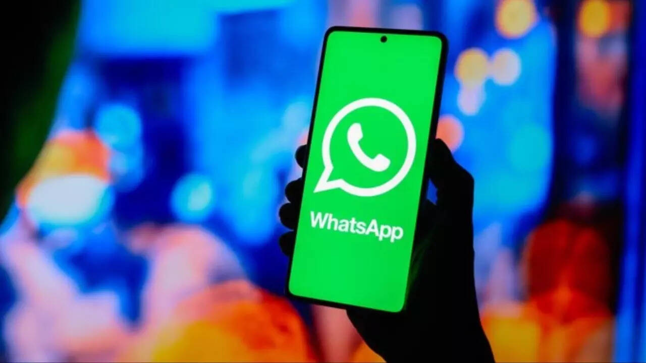 Can you use WhatsApp Web voice, video calls in UAE after recent updates?