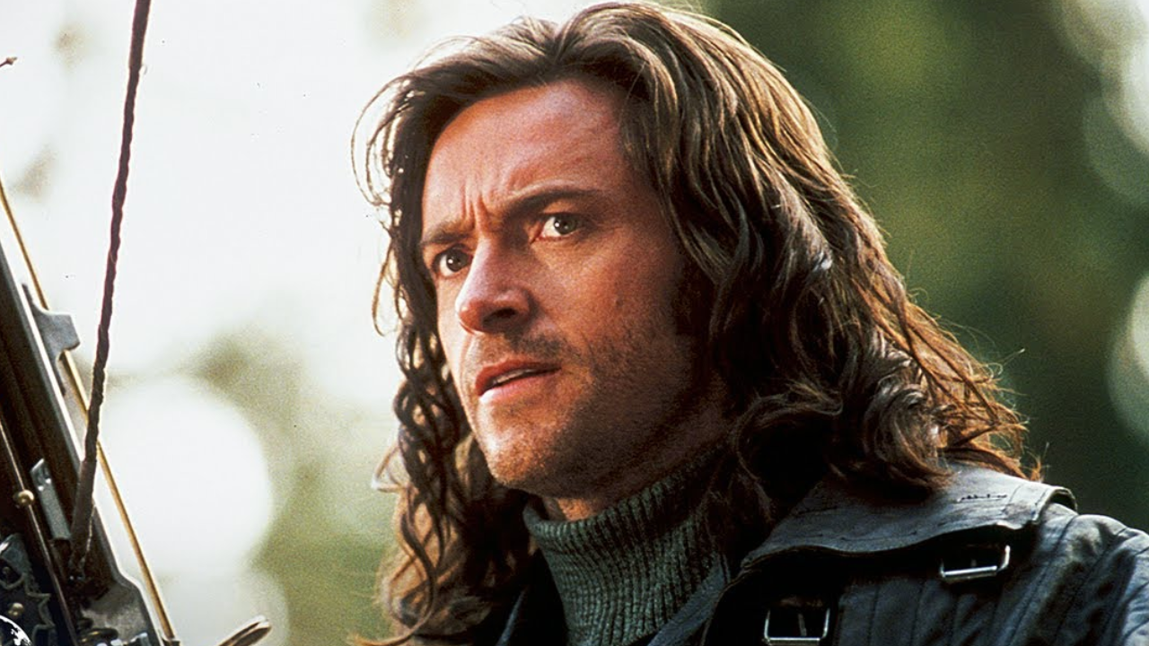 ‘Van Helsing’ set for free streaming release this March