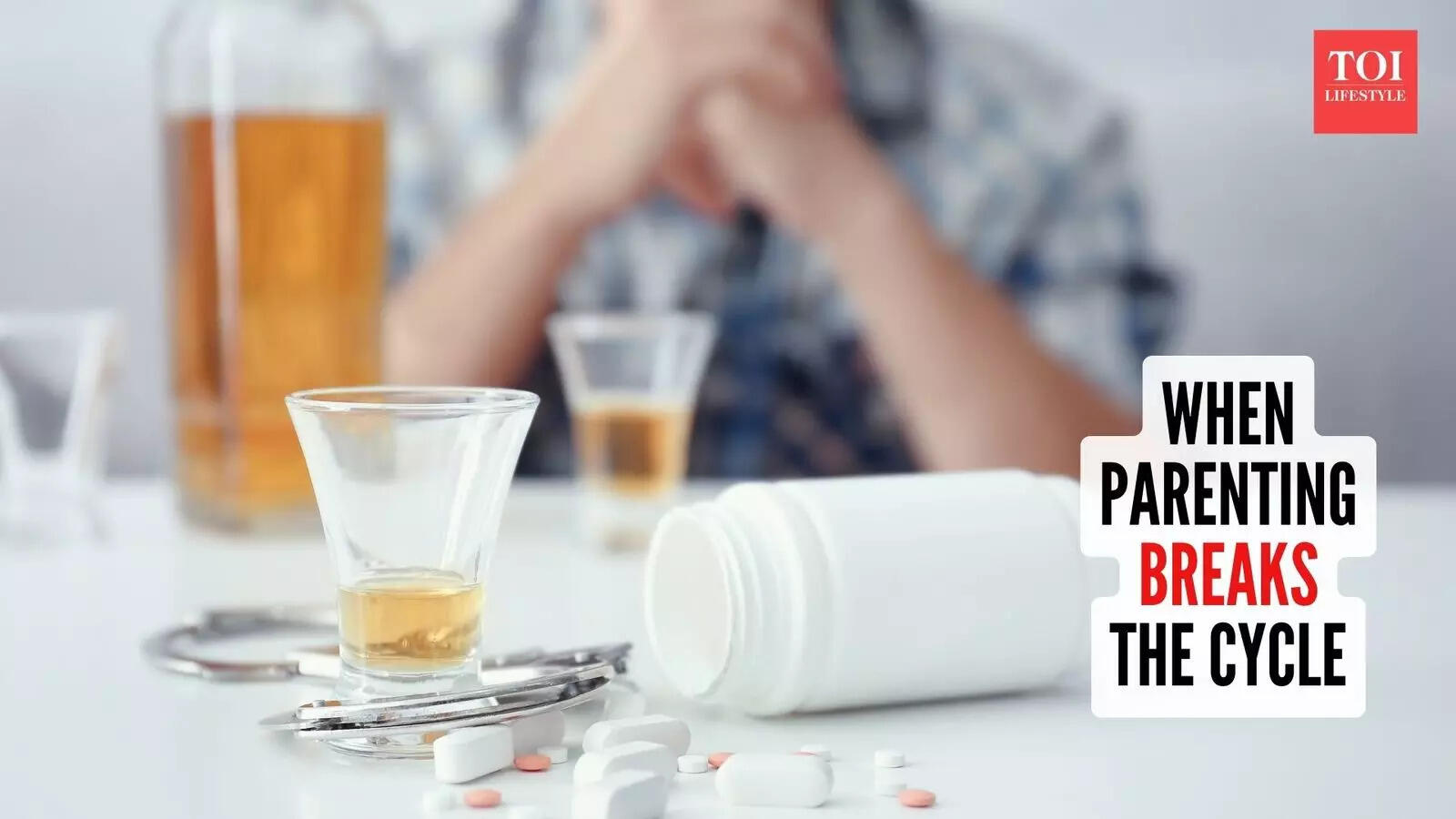 msid 128411613,imgsize 35492