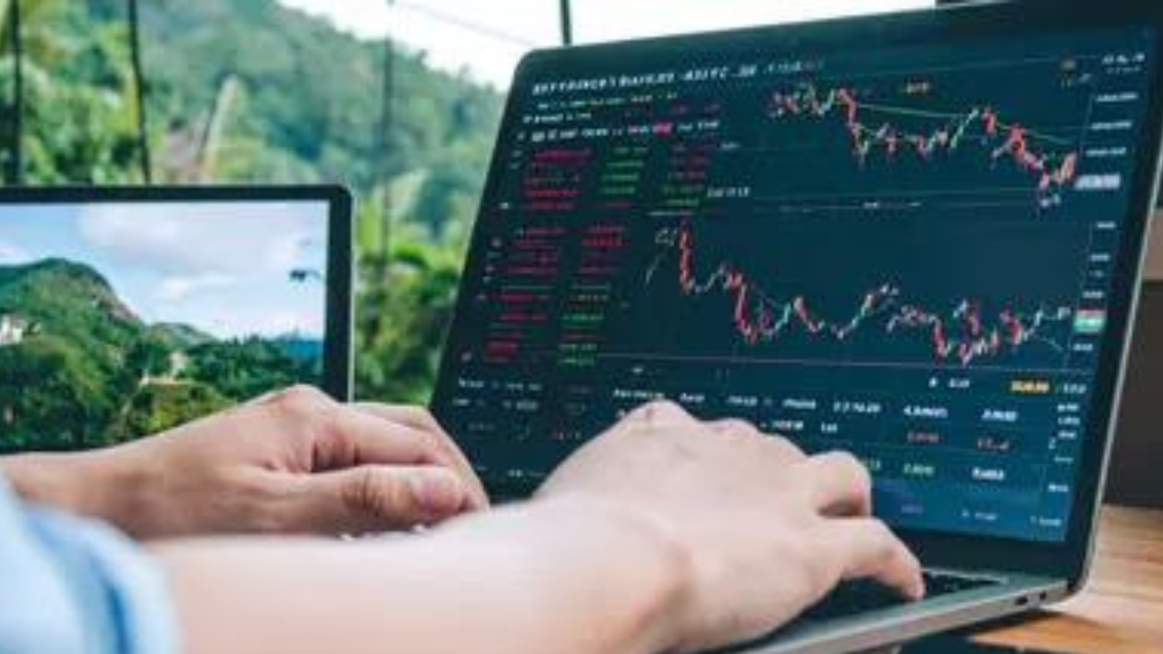 AI fears wipe Rs 6 lakh crore off IT stocks; how TCS &amp; other IT firms are shifting strategy