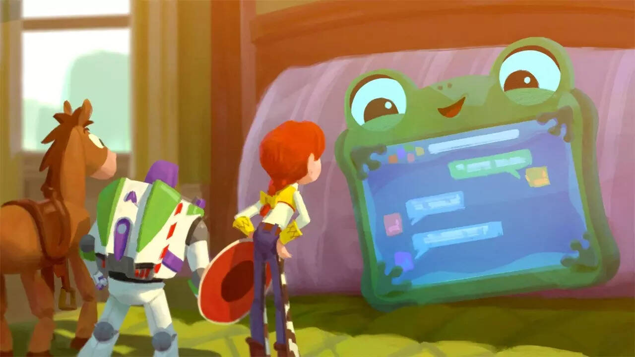 2026 release dates for major studios