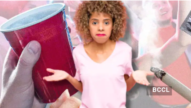 msid 128414314,imgsize 156205