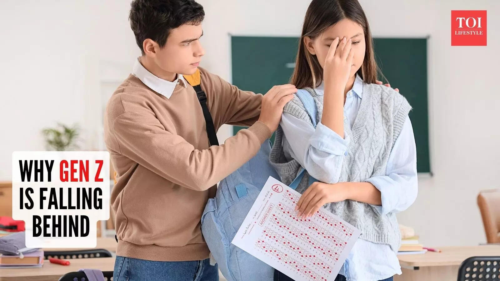 msid 128416205,imgsize 109834