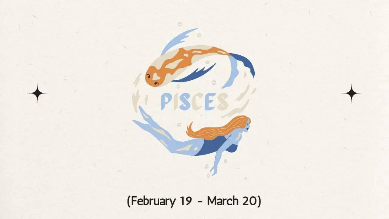 Today's Pisces Horoscope: Advice urges caution in spending; seek support for emotional balance
