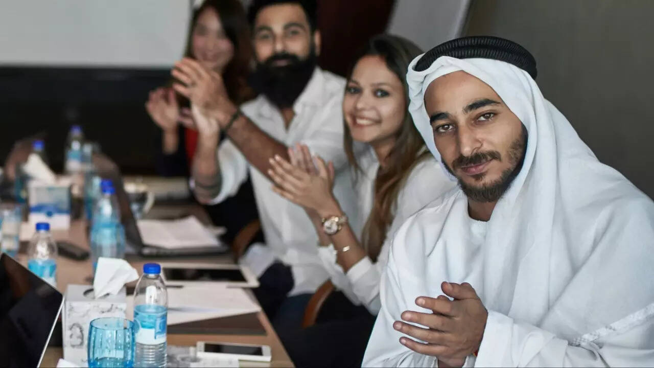 UAE annual leave rules: Carry over to payouts, 4 things employees should know