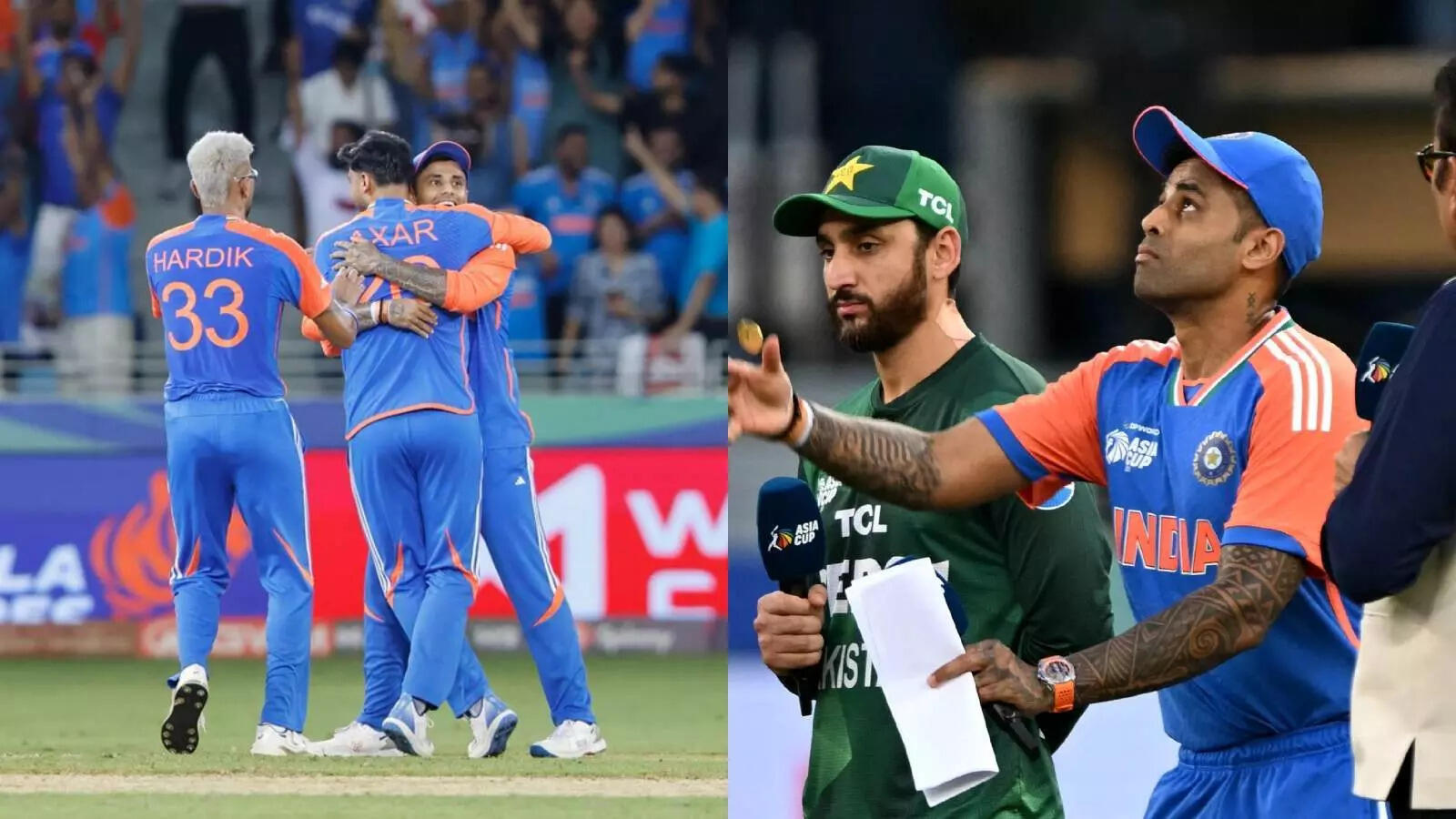 Google India’s message to Pakistan after its biggest T20 World Cup defeat against India
