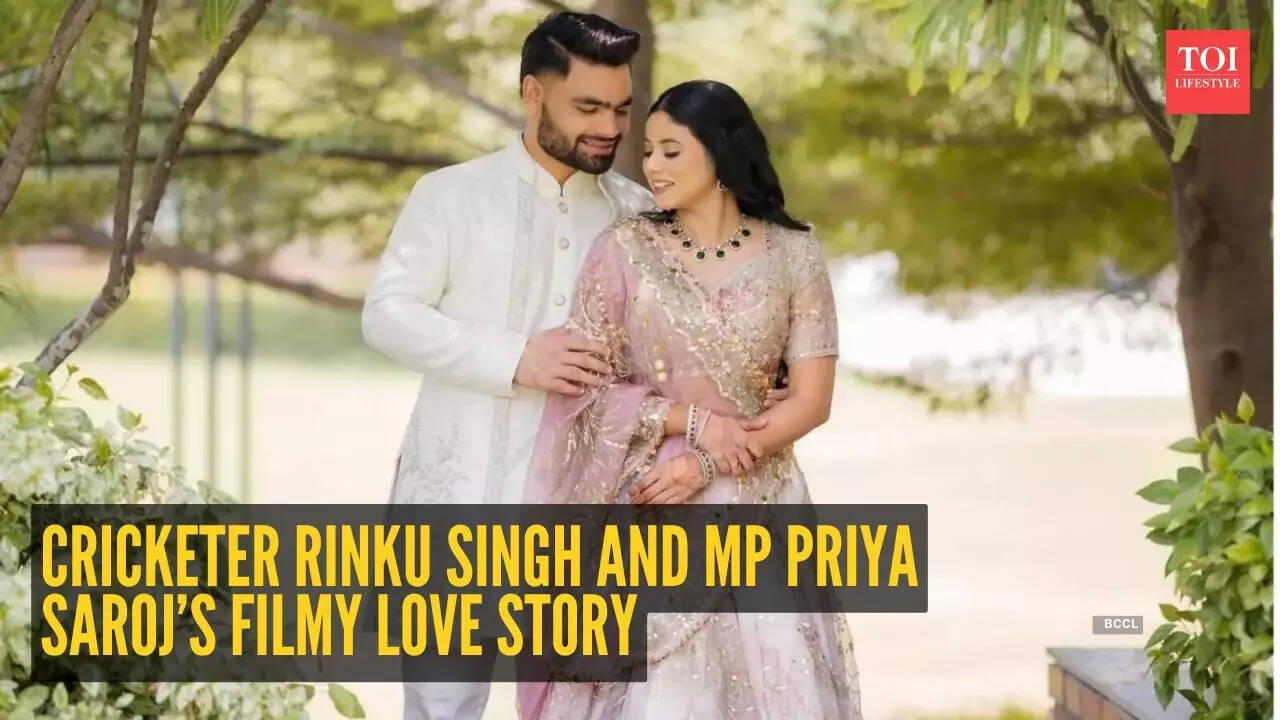 msid 128421842,imgsize 66928