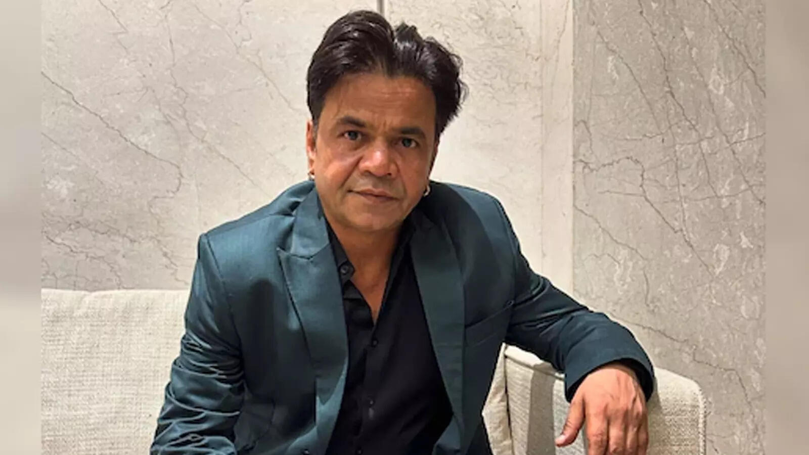 Rajpal Yadav granted bail: Lawyer reveals struggle of securing relief