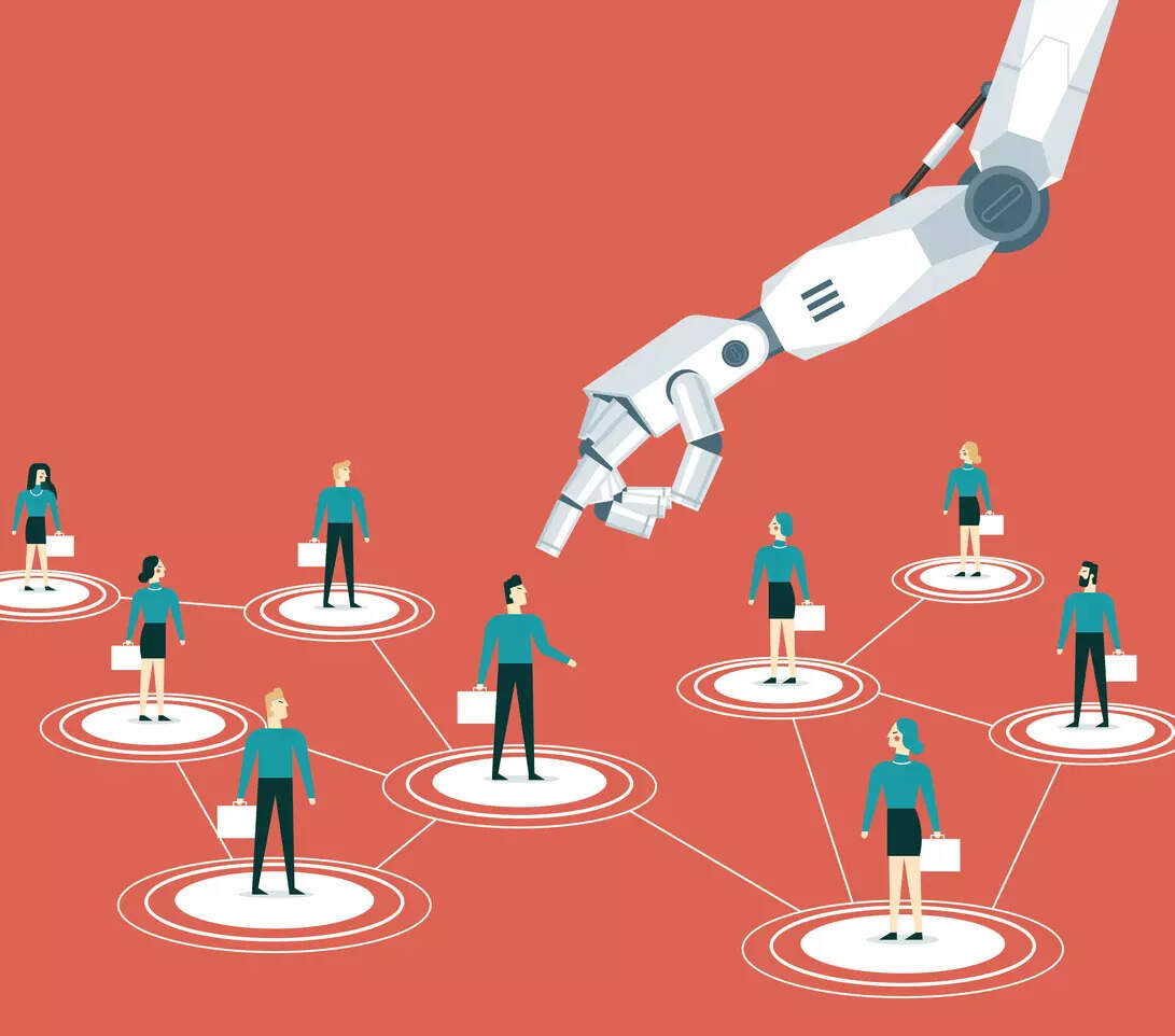 Engineers, Musk & OpenAI want you to join them: On negotiation table is ‘good pizza’