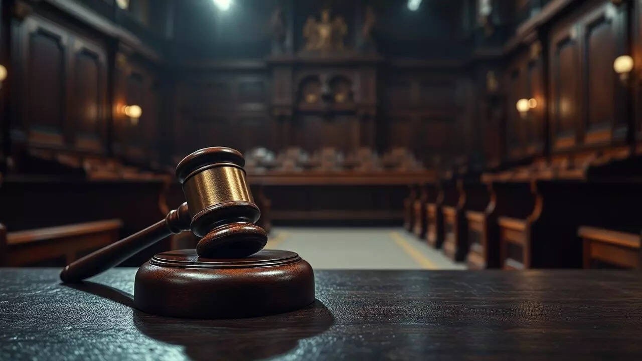 Karnataka court awards death penalty: 3 sentenced for gang-raping Israeli tourist, murdering youth in Koppal