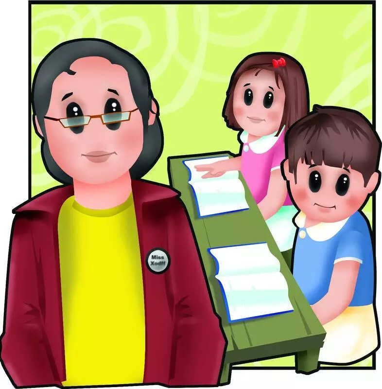 e-attendance must for students from 2026-27