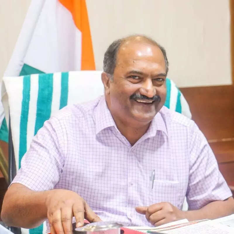 Govt to distribute welfare pensions from Feb 25