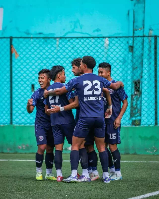 msid 128434465,imgsize 56366 https://jaipur.visitinrajasthan.com/wp-content/uploads/2023/10/cropped-cropped-R-2.png