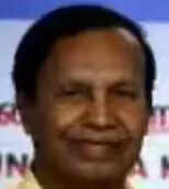 Graft charges fly as Baalu, Annamalai face off in court