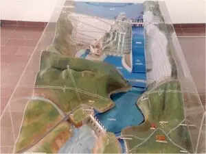 India moves to stop Ravi waters to Pak as Shahpur Kandi dam nears finish