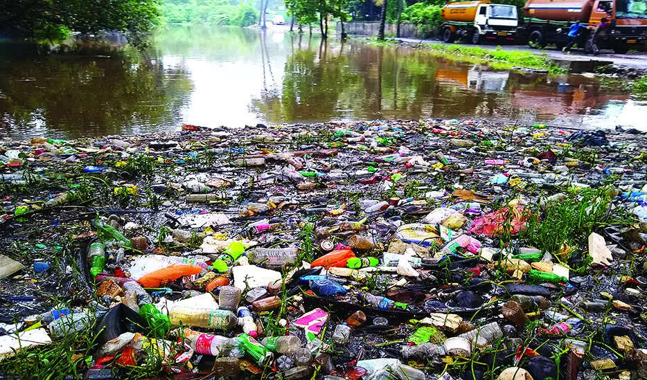 Panaji gears up for CCP elections as Babush Monserrate seeks to tighten grip on city