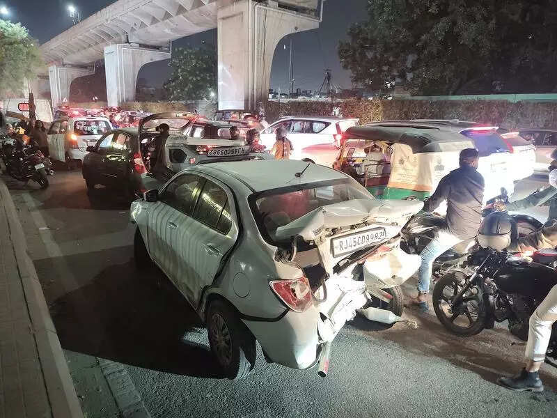 msid 128436288,imgsize 77780 https://jaipur.visitinrajasthan.com/wp-content/uploads/2023/10/cropped-cropped-R-2.png